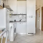 Apartmán Orizzonti 21 Cugnana Verde