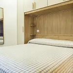 Orizzonti 21 Apartmán