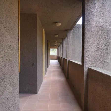 Orizzonti 21 * Cugnana Verde