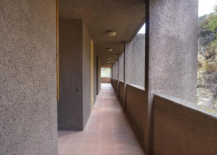 Orizzonti 21 * Cugnana Verde