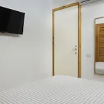 Apartment Orizzonti 21