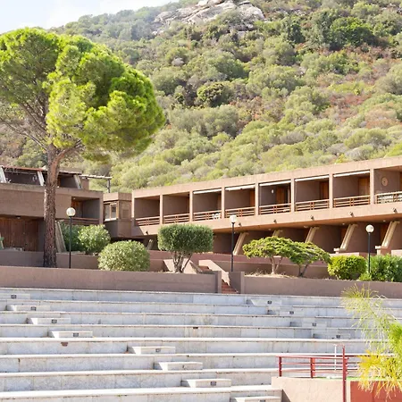 Orizzonti 21 Cugnana Verde