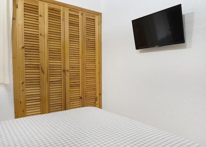 Orizzonti 21 Cugnana Verde