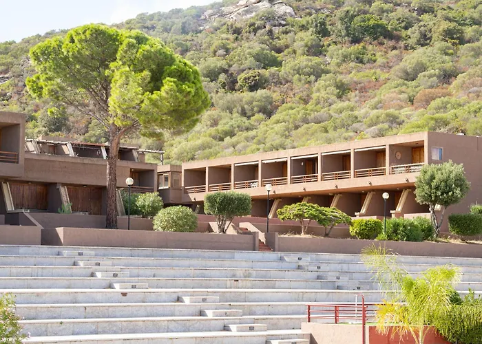 Orizzonti 21 Cugnana Verde